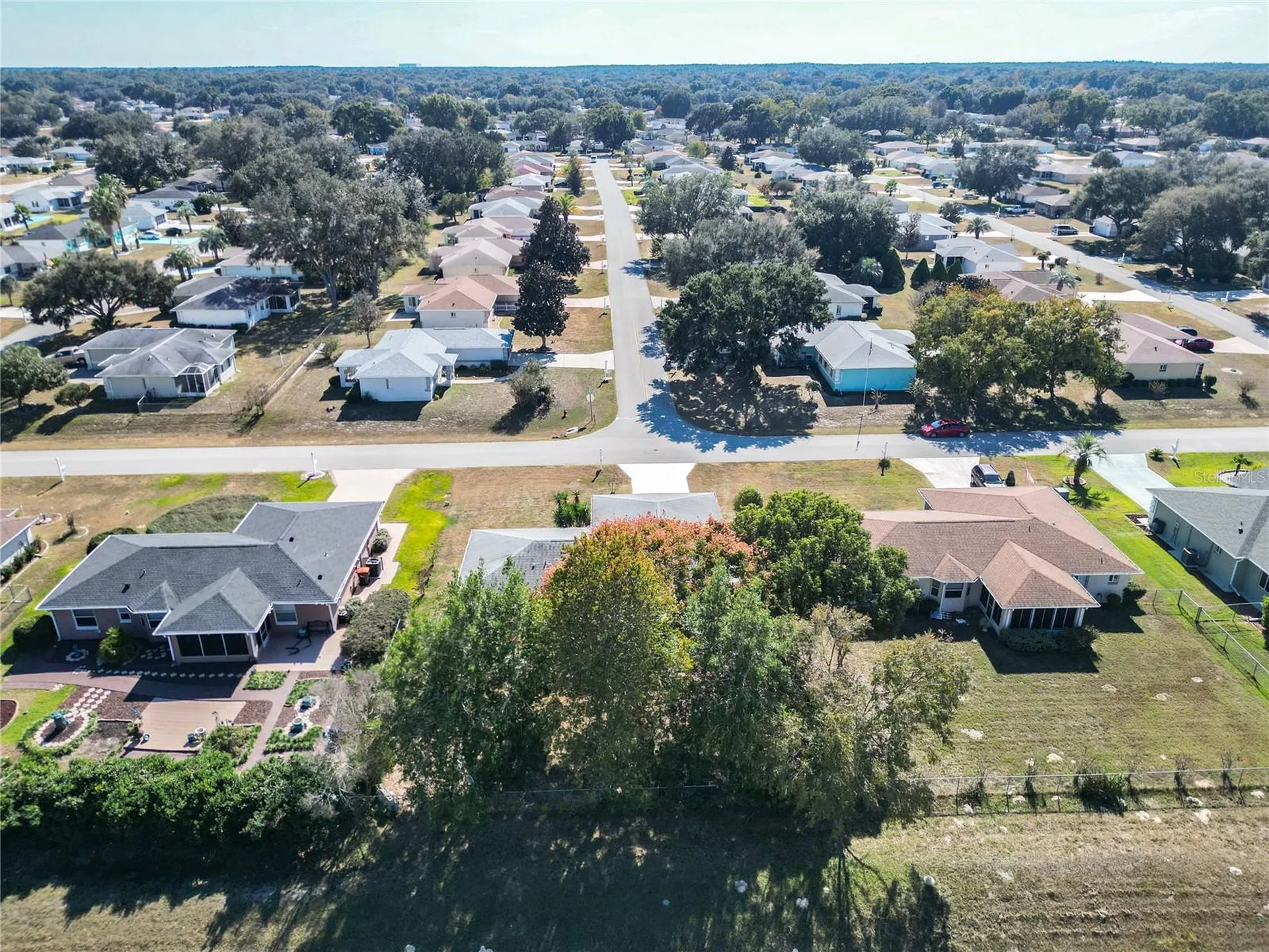 6175 SW 98th Loop Ocala FL 34476