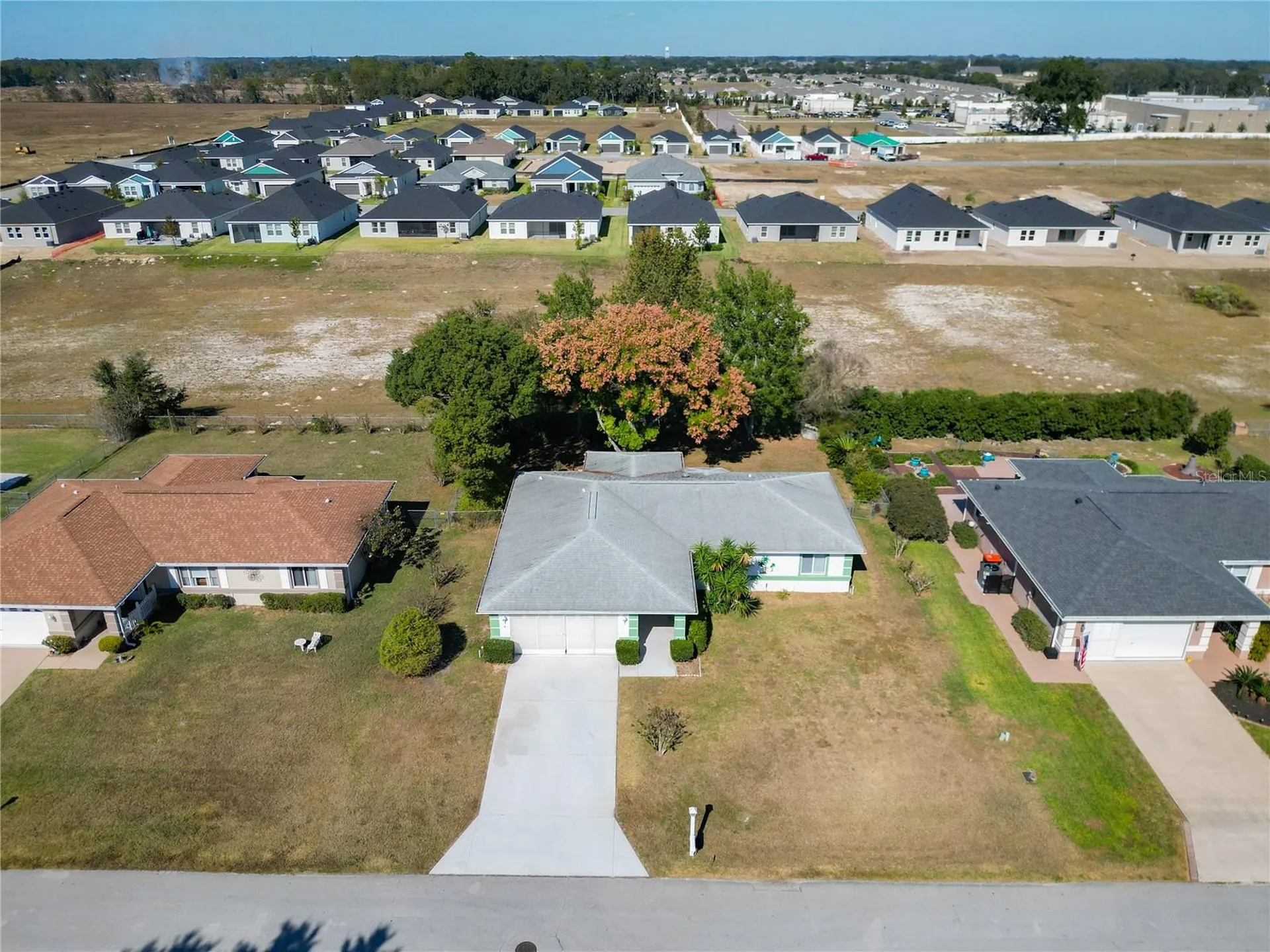 6175 SW 98th Loop Ocala FL 34476