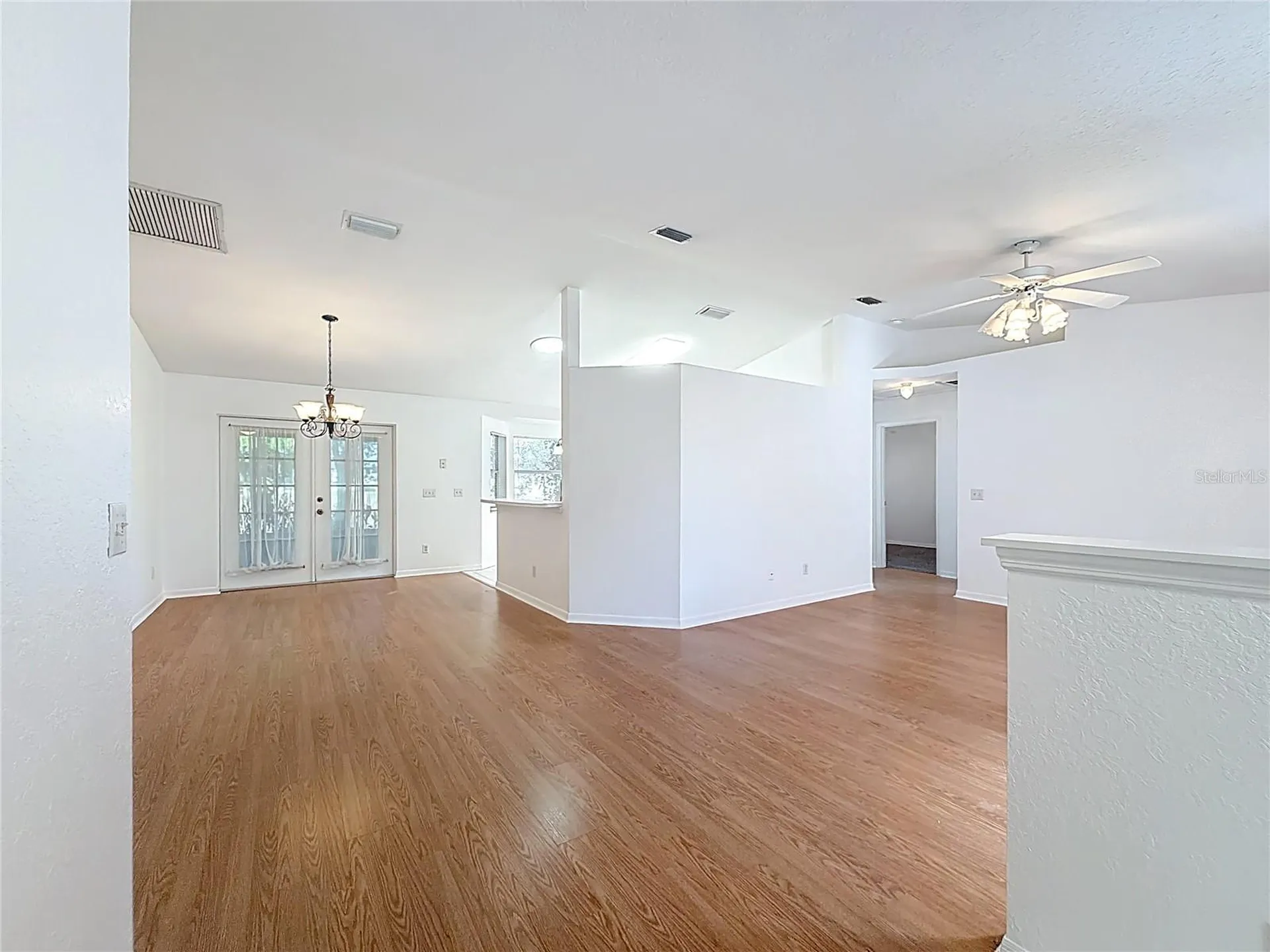6175 SW 98th Loop Ocala FL 34476