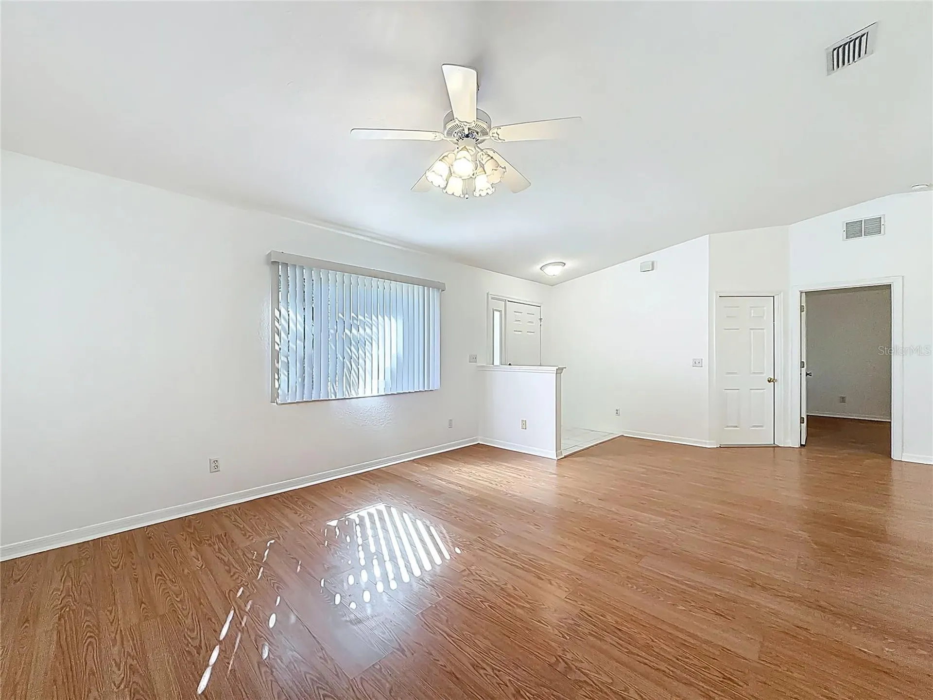 6175 SW 98th Loop Ocala FL 34476