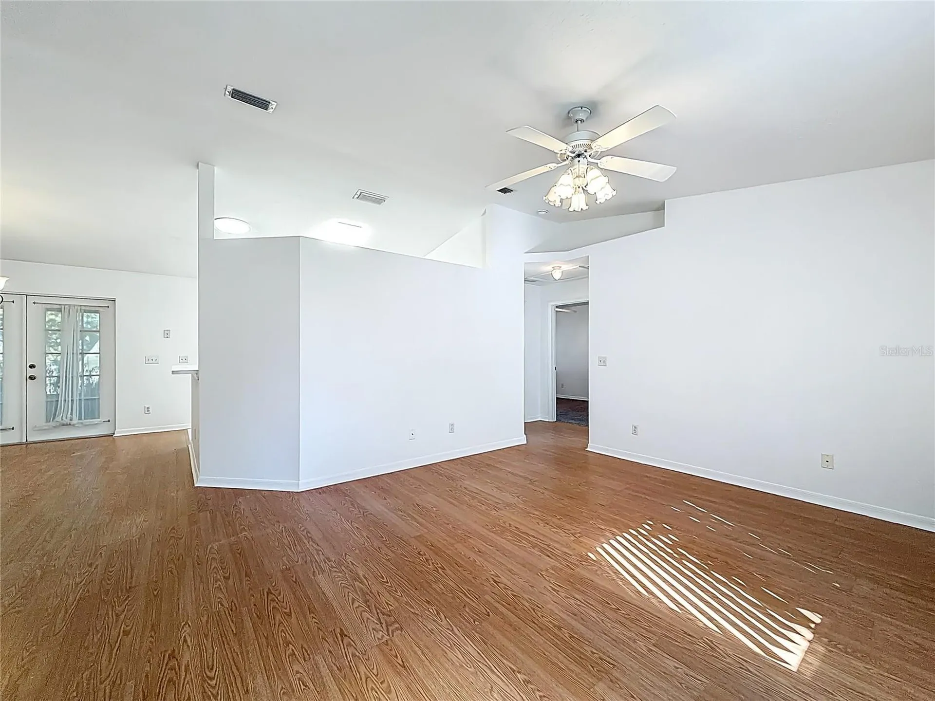 6175 SW 98th Loop Ocala FL 34476