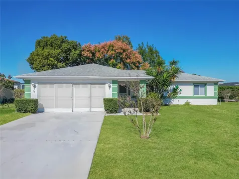 6175 SW 98th Loop Ocala FL 34476