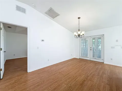 6175 SW 98th Loop Ocala FL 34476