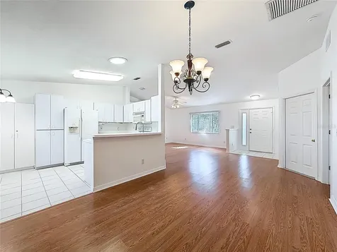 6175 SW 98th Loop Ocala FL 34476