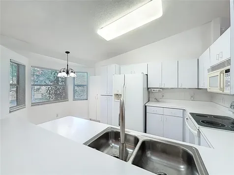 6175 SW 98th Loop Ocala FL 34476
