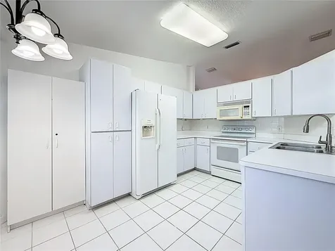 6175 SW 98th Loop Ocala FL 34476