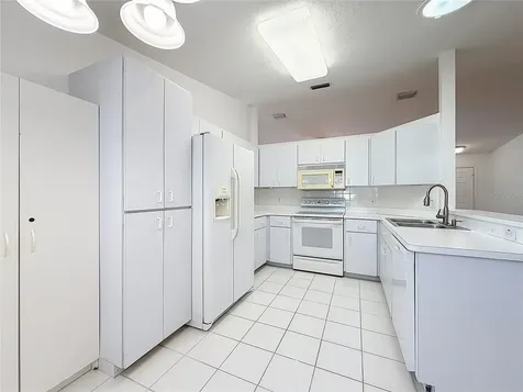 6175 SW 98th Loop Ocala FL 34476
