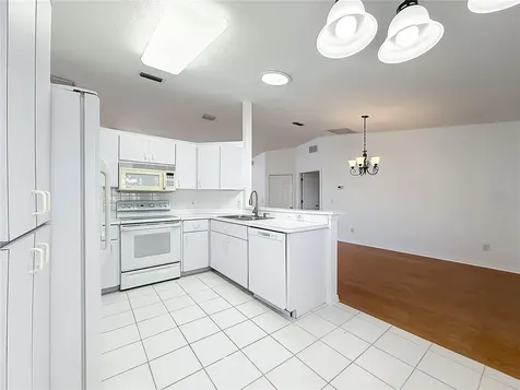 6175 SW 98th Loop Ocala FL 34476