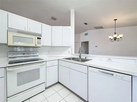 6175 SW 98th Loop Ocala FL 34476