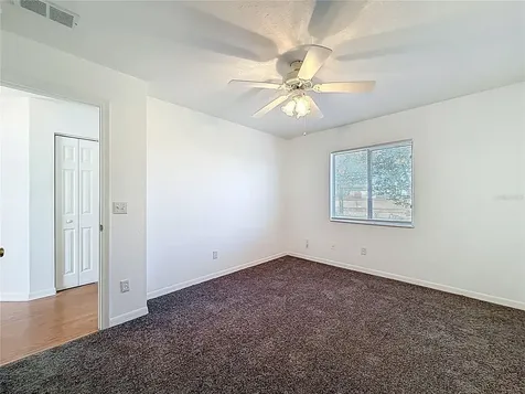 6175 SW 98th Loop Ocala FL 34476