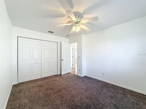 6175 SW 98th Loop Ocala FL 34476