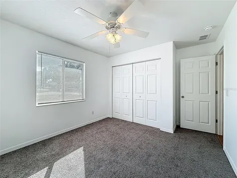 6175 SW 98th Loop Ocala FL 34476