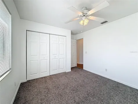 6175 SW 98th Loop Ocala FL 34476