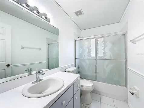 6175 SW 98th Loop Ocala FL 34476
