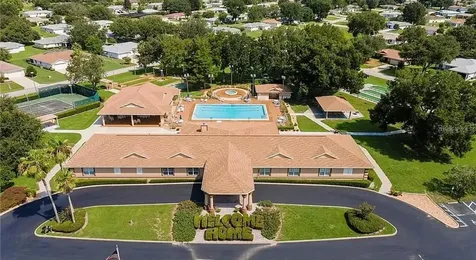 6175 SW 98th Loop Ocala FL 34476