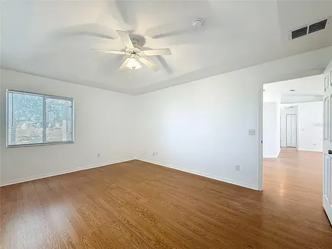 6175 SW 98th Loop Ocala FL 34476