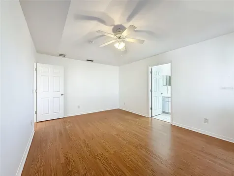 6175 SW 98th Loop Ocala FL 34476