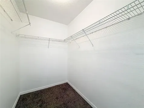 6175 SW 98th Loop Ocala FL 34476