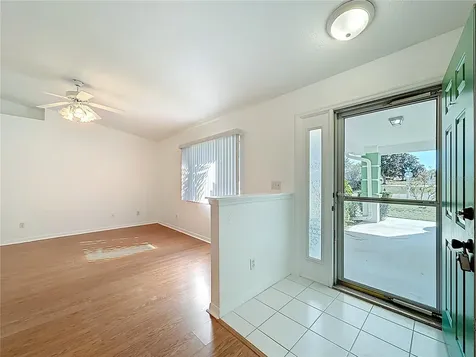 6175 SW 98th Loop Ocala FL 34476