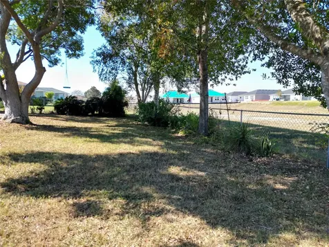 6175 SW 98th Loop Ocala FL 34476