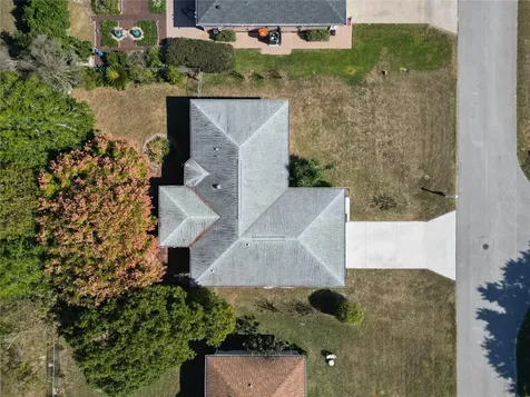 6175 SW 98th Loop Ocala FL 34476