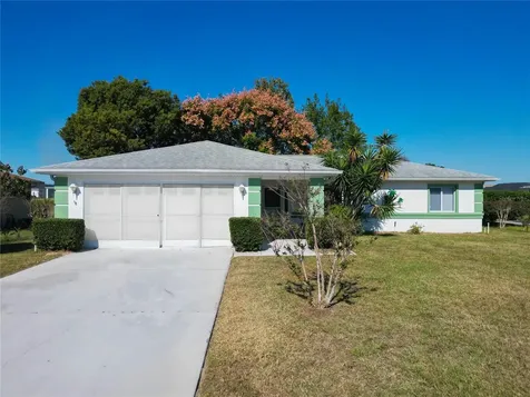 6175 SW 98th Loop Ocala FL 34476