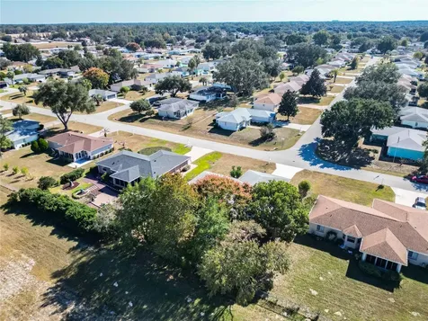 6175 SW 98th Loop Ocala FL 34476