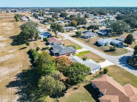6175 SW 98th Loop Ocala FL 34476