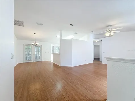 6175 SW 98th Loop Ocala FL 34476