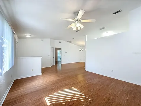 6175 SW 98th Loop Ocala FL 34476