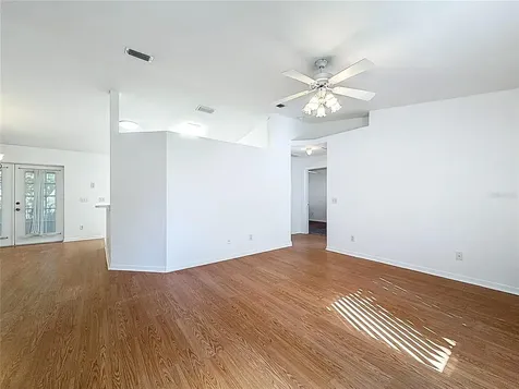 6175 SW 98th Loop Ocala FL 34476