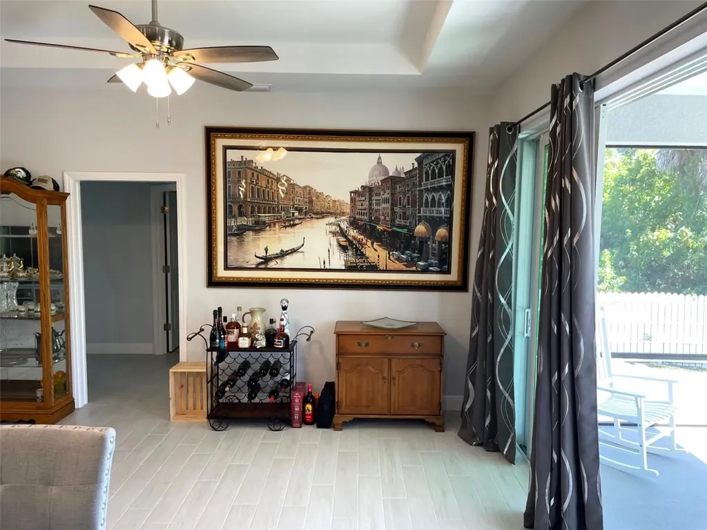 549 E Tarpon Boulevard NW Port Charlotte FL 33952
