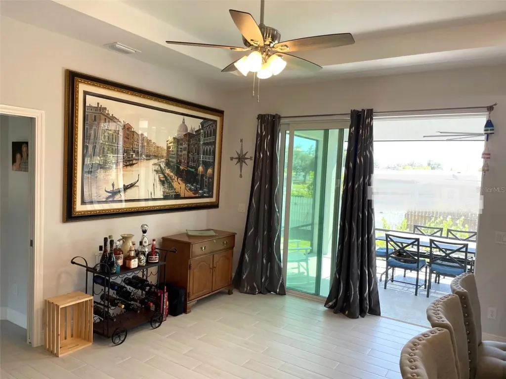 549 E Tarpon Boulevard NW Port Charlotte FL 33952