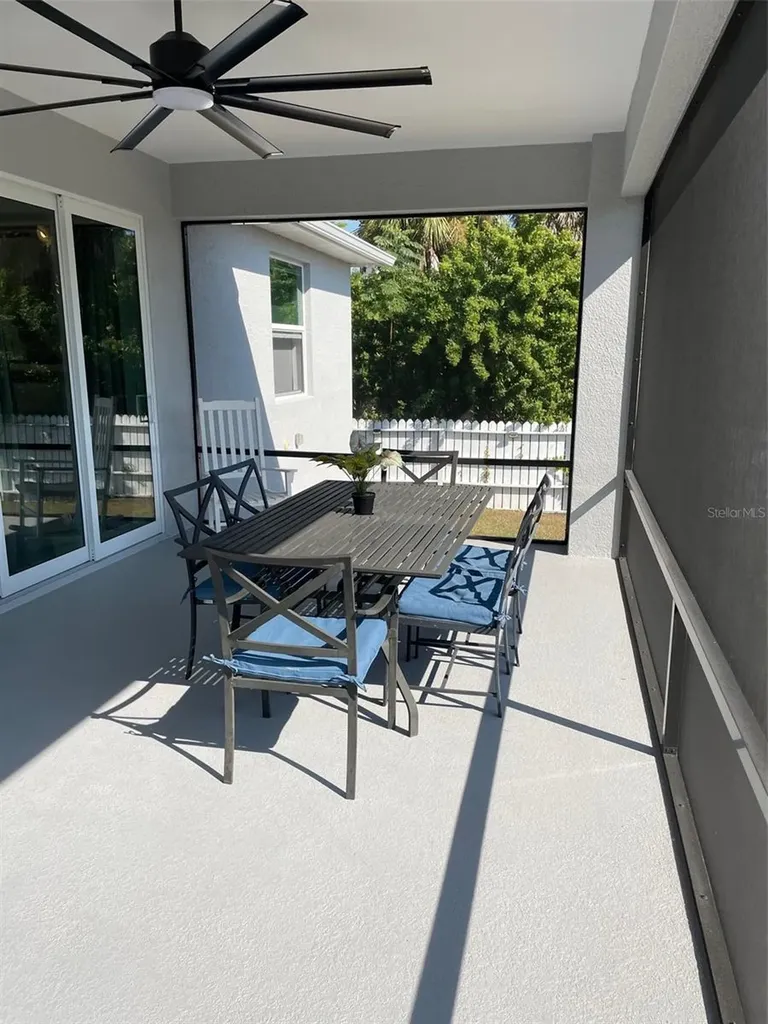 549 E Tarpon Boulevard NW Port Charlotte FL 33952