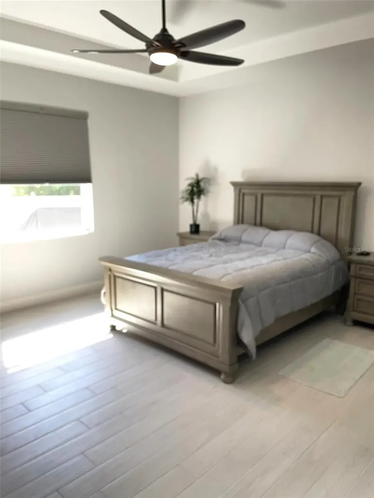 549 E Tarpon Boulevard NW Port Charlotte FL 33952