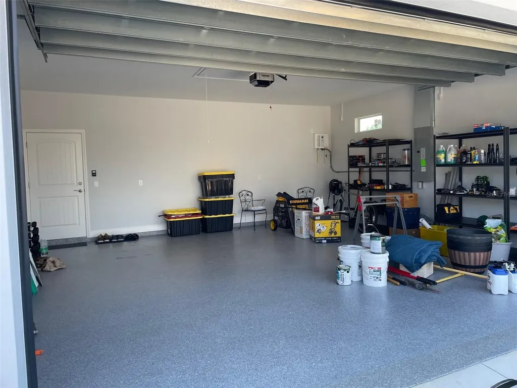549 E Tarpon Boulevard NW Port Charlotte FL 33952