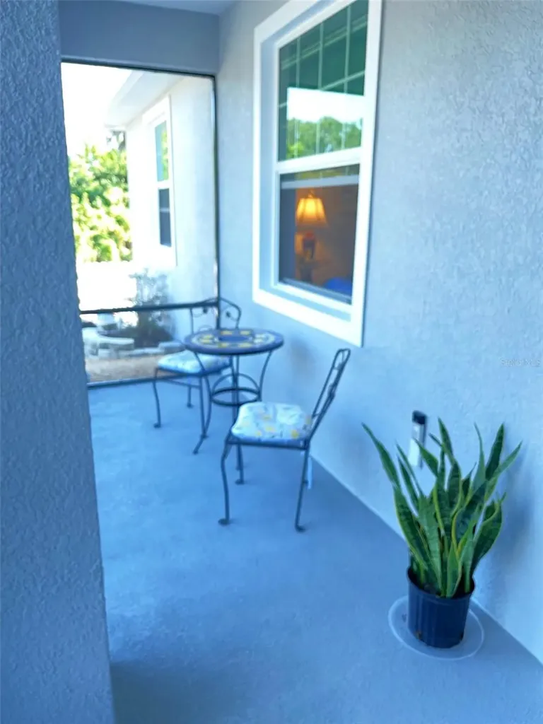 549 E Tarpon Boulevard NW Port Charlotte FL 33952