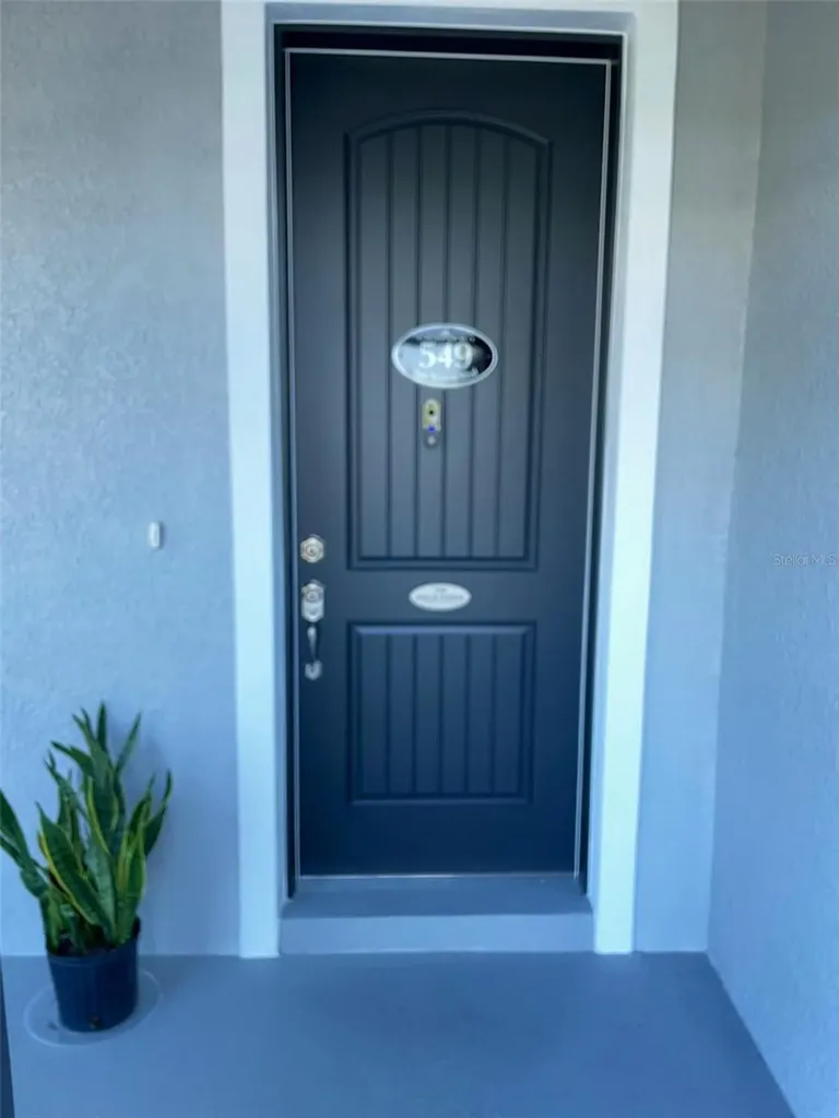 549 E Tarpon Boulevard NW Port Charlotte FL 33952