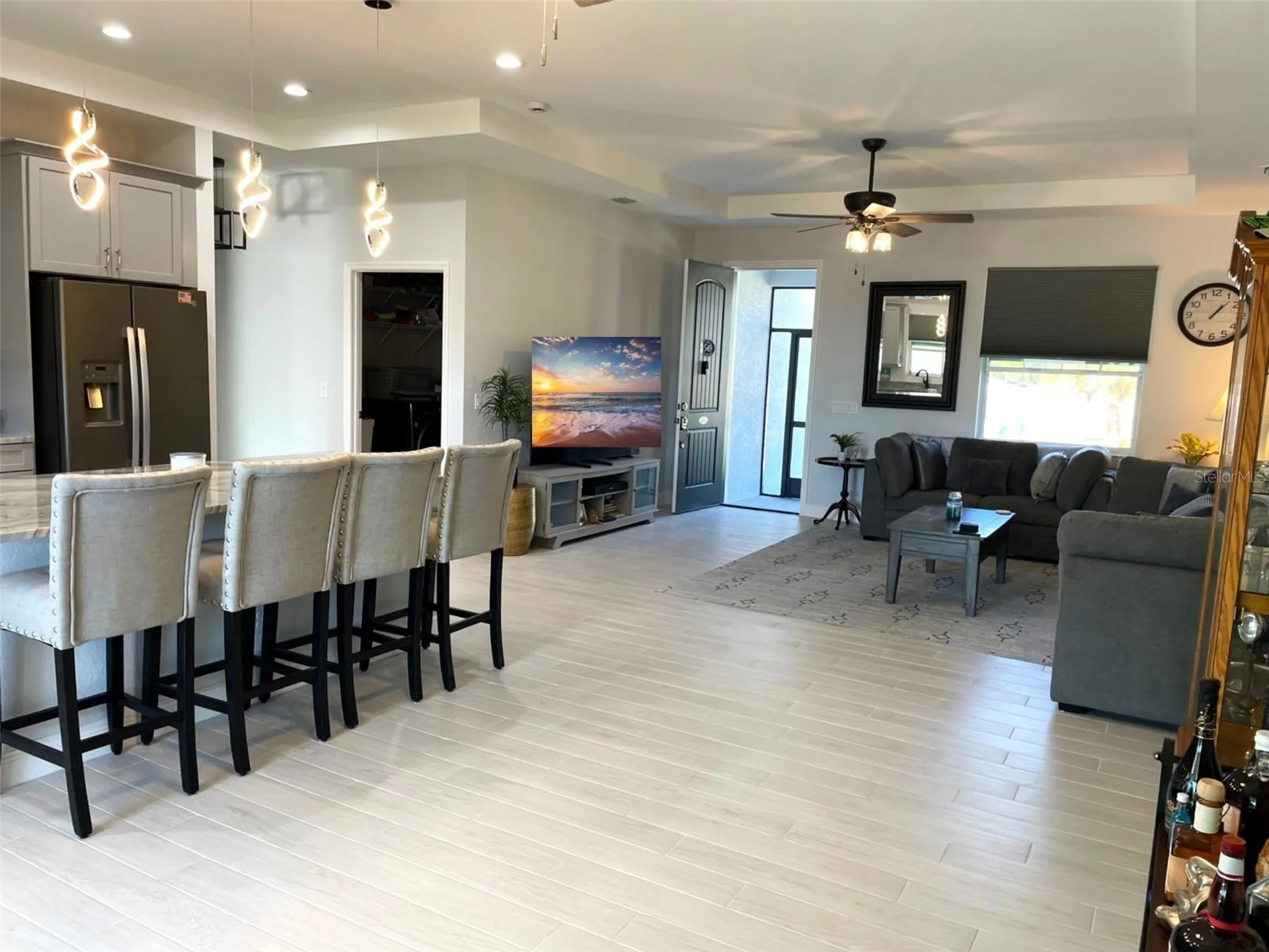 549 E Tarpon Boulevard NW Port Charlotte FL 33952