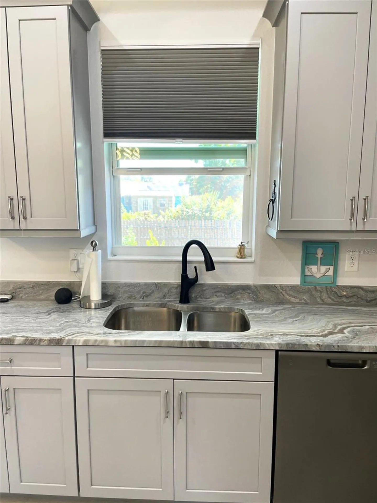 549 E Tarpon Boulevard NW Port Charlotte FL 33952