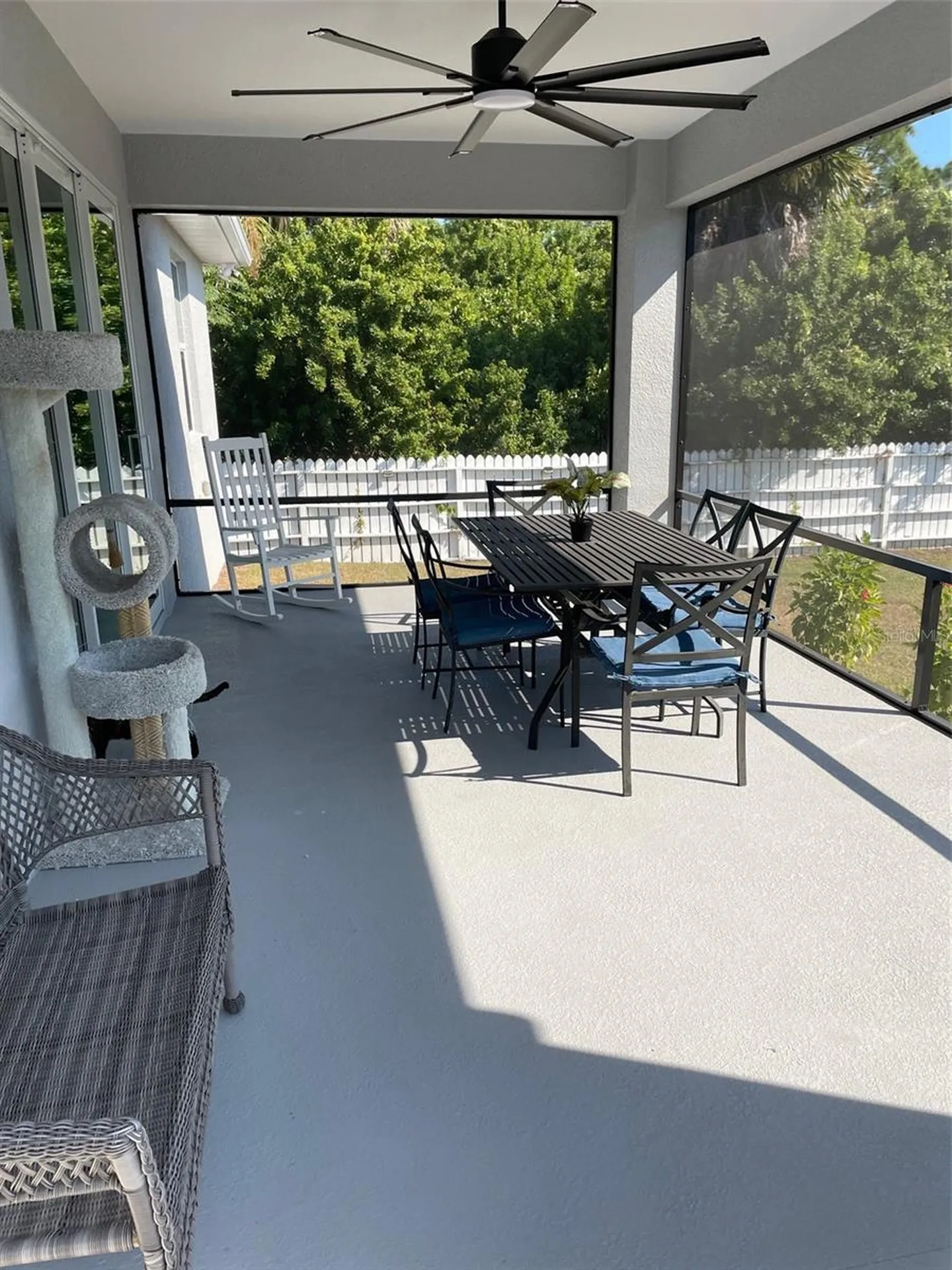 549 E Tarpon Boulevard NW Port Charlotte FL 33952