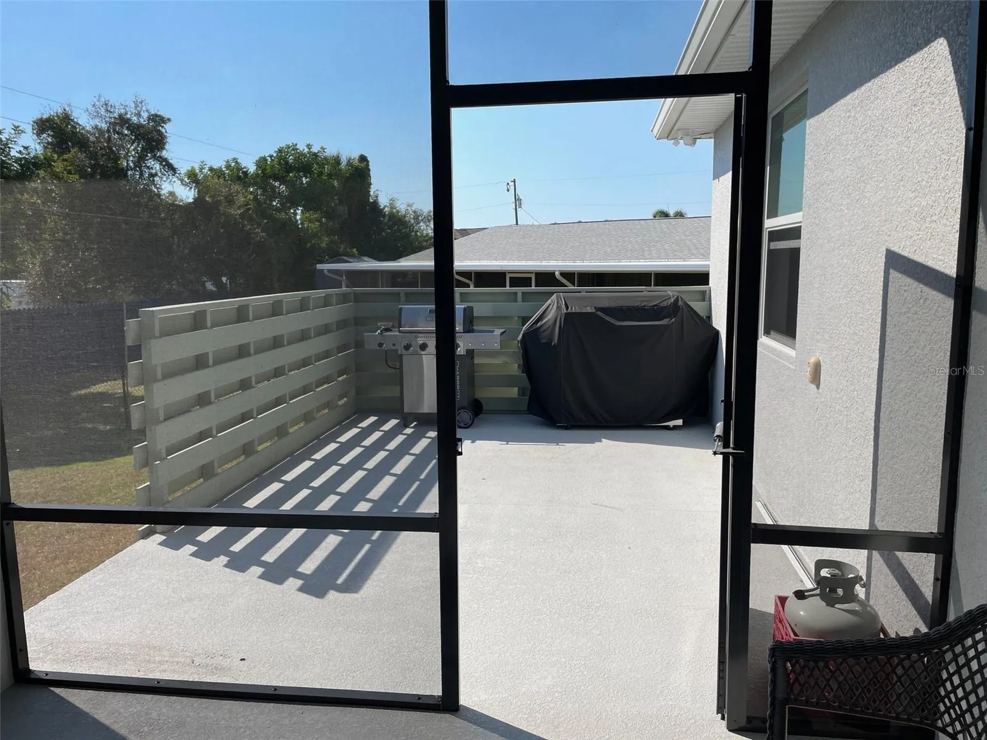 549 E Tarpon Boulevard NW Port Charlotte FL 33952