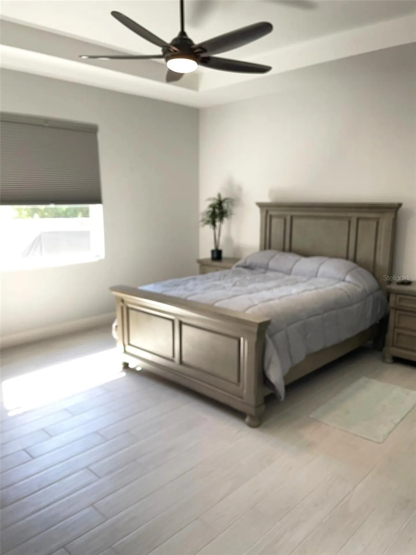 549 E Tarpon Boulevard NW Port Charlotte FL 33952