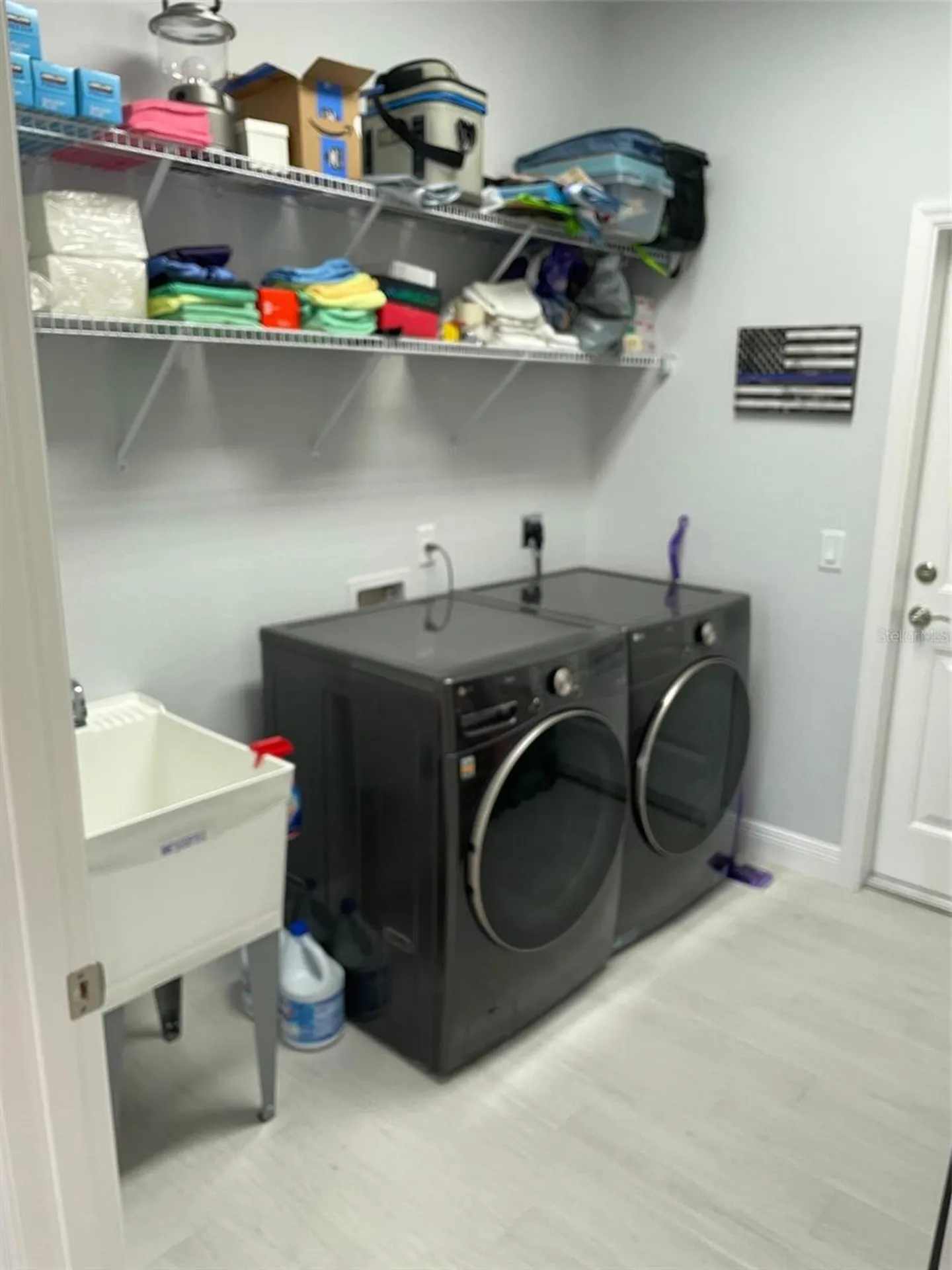 549 E Tarpon Boulevard NW Port Charlotte FL 33952