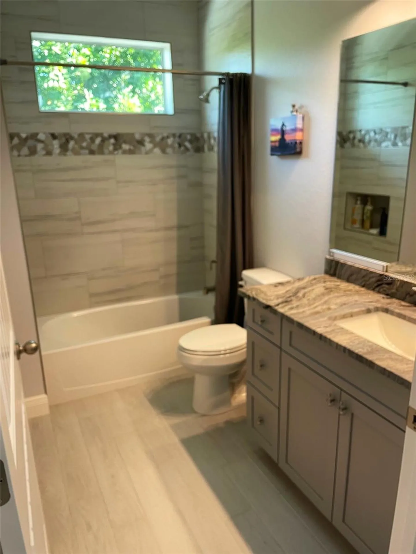 549 E Tarpon Boulevard NW Port Charlotte FL 33952