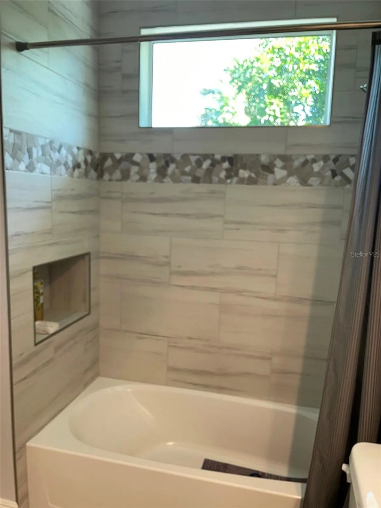 549 E Tarpon Boulevard NW Port Charlotte FL 33952