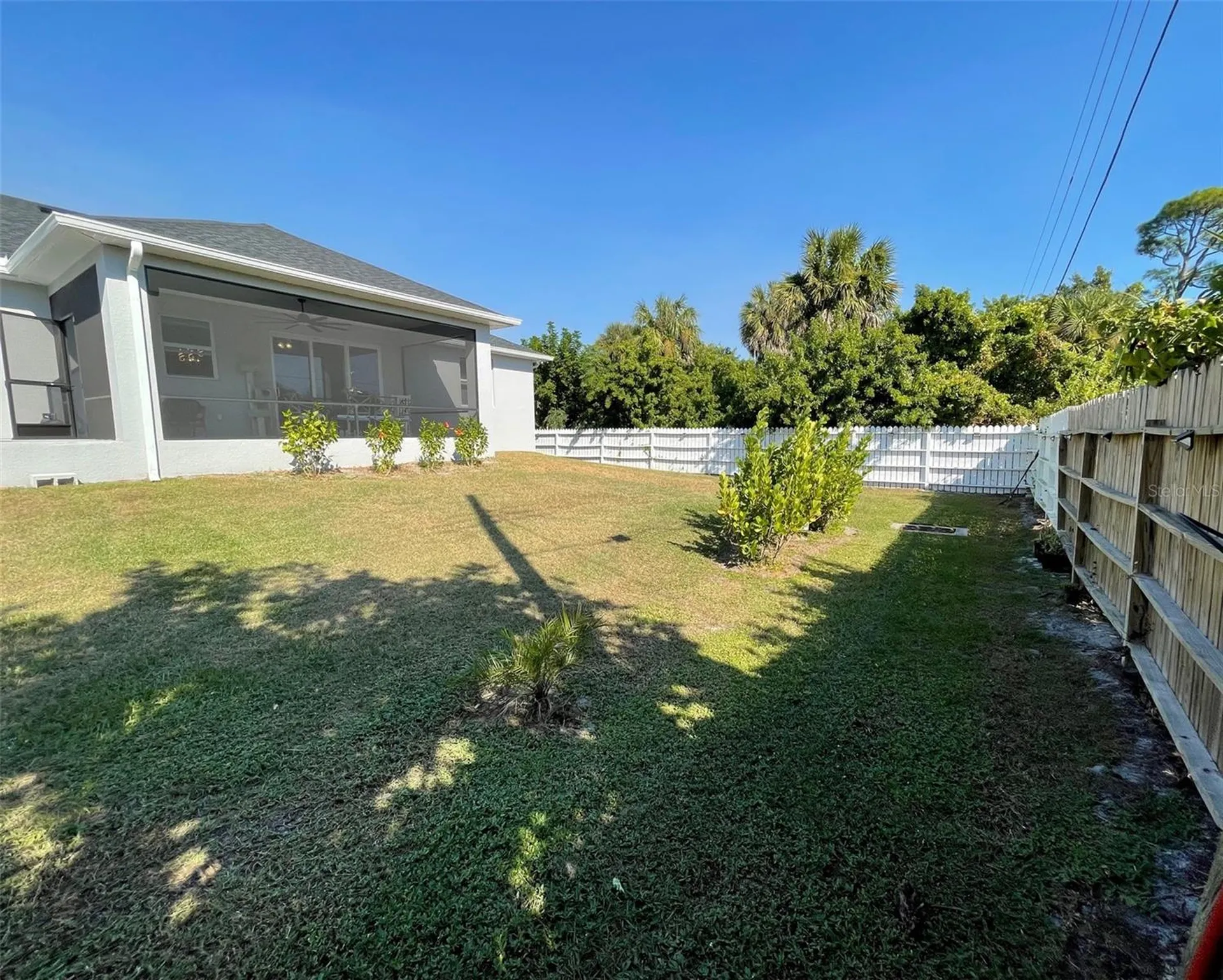 549 E Tarpon Boulevard NW Port Charlotte FL 33952