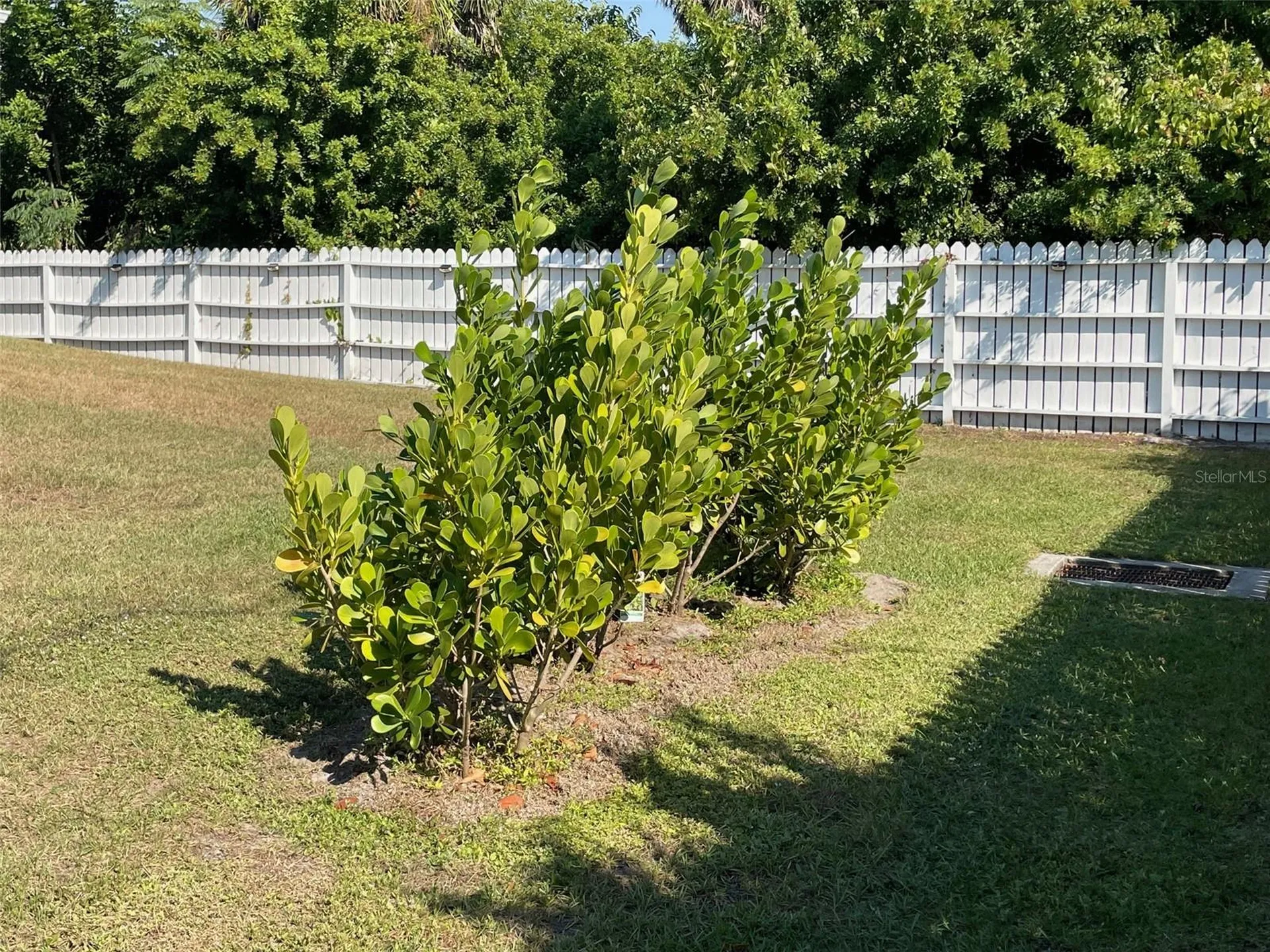 549 E Tarpon Boulevard NW Port Charlotte FL 33952