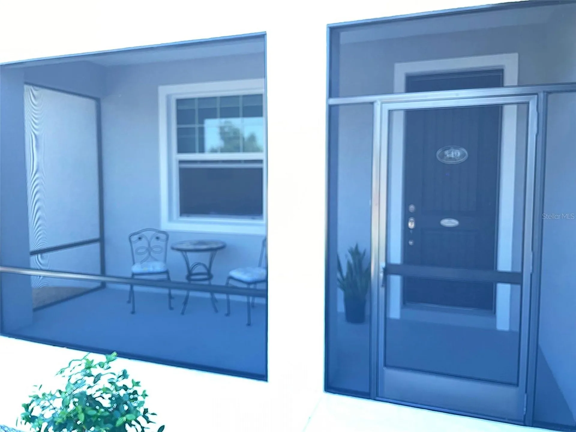 549 E Tarpon Boulevard NW Port Charlotte FL 33952