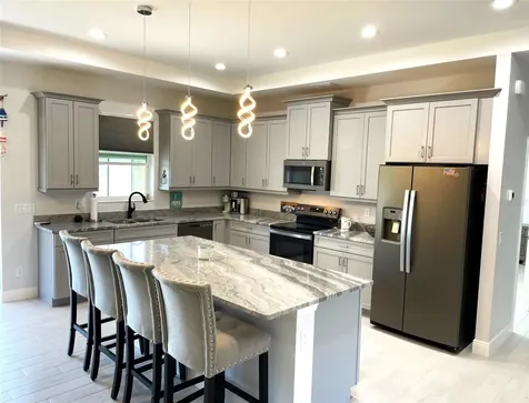 549 E Tarpon Boulevard NW Port Charlotte FL 33952